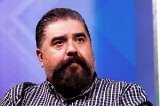 articulo relacionado