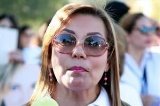 articulo relacionado