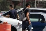 articulo relacionado