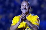 articulo relacionado