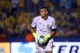articulo relacionado