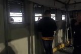 articulo relacionado