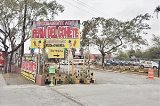 articulo relacionado