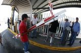articulo relacionado
