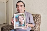 articulo relacionado