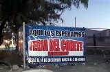 articulo relacionado