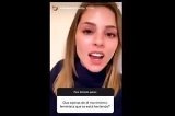 articulo relacionado