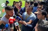 articulo relacionado