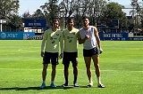 articulo relacionado