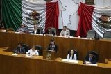 articulo relacionado