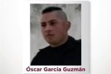 articulo relacionado