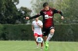 articulo relacionado