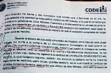 articulo relacionado