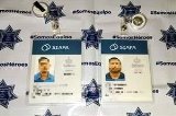 articulo relacionado
