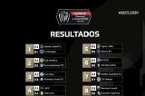 articulo relacionado