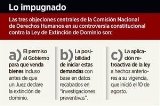articulo relacionado