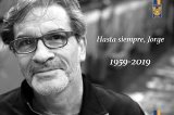 articulo relacionado