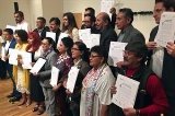articulo relacionado