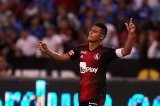 articulo relacionado