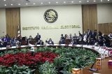 articulo relacionado