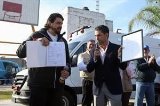 articulo relacionado