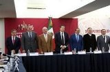 articulo relacionado