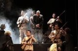 articulo relacionado