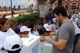 articulo relacionado