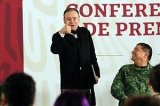 articulo relacionado