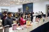 articulo relacionado