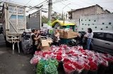 articulo relacionado
