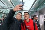 articulo relacionado
