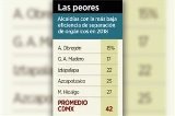 articulo relacionado