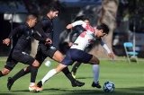 articulo relacionado