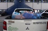 articulo relacionado