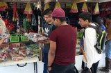 articulo relacionado