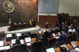 articulo relacionado