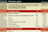 articulo relacionado