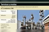 articulo relacionado