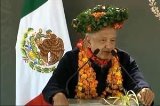 articulo relacionado