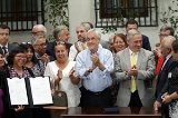articulo relacionado