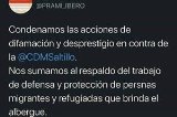 articulo relacionado
