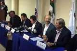 articulo relacionado