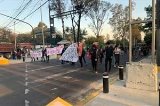 articulo relacionado