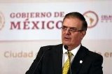 articulo relacionado