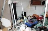 articulo relacionado
