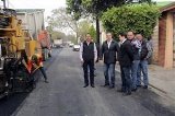articulo relacionado