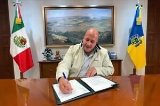 articulo relacionado