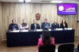 articulo relacionado