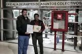 articulo relacionado